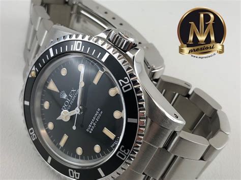 rolex submariner milano|Rolex Submariner dates.